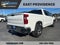 2024 Chevrolet Silverado 1500 Crew Cab Short Box 4-Wheel Drive LT 2FL