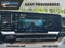 2023 Chevrolet Silverado 1500 Crew Cab Short Box 4-Wheel Drive LT 2FL