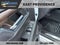 2023 Chevrolet Silverado 1500 Crew Cab Short Box 4-Wheel Drive LT 2FL