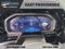 2023 Chevrolet Silverado 1500 Crew Cab Short Box 4-Wheel Drive LT 2FL