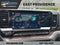 2023 Chevrolet Silverado 1500 Crew Cab Short Box 4-Wheel Drive LT 2FL
