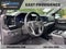 2023 Chevrolet Silverado 1500 Crew Cab Short Box 4-Wheel Drive LT 2FL