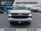 2023 Chevrolet Silverado 1500 Crew Cab Short Box 4-Wheel Drive LT 2FL