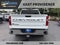 2023 Chevrolet Silverado 1500 Crew Cab Short Box 4-Wheel Drive LT 2FL