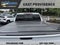 2023 Chevrolet Silverado 1500 Crew Cab Short Box 4-Wheel Drive LT 2FL
