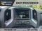 2019 Chevrolet Silverado 1500 Crew Cab Short Box 4-Wheel Drive Custom Trail Boss
