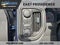 2019 Chevrolet Silverado 1500 Crew Cab Short Box 4-Wheel Drive Custom Trail Boss