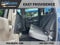 2019 Chevrolet Silverado 1500 Crew Cab Short Box 4-Wheel Drive Custom Trail Boss