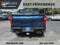 2019 Chevrolet Silverado 1500 Crew Cab Short Box 4-Wheel Drive Custom Trail Boss