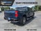 2019 Chevrolet Silverado 1500 Crew Cab Short Box 4-Wheel Drive Custom Trail Boss