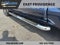 2019 Chevrolet Silverado 1500 Crew Cab Short Box 4-Wheel Drive Custom Trail Boss