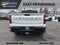 2019 Chevrolet Silverado 1500 Crew Cab Short Box 4-Wheel Drive Custom Trail Boss