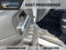 2022 Chevrolet Silverado 1500 LTD Crew Cab Short Box 4-Wheel Drive LT Trail Boss