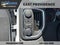 2022 Chevrolet Silverado 1500 LTD Crew Cab Short Box 4-Wheel Drive LT Trail Boss