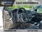 2022 Chevrolet Silverado 1500 LTD Crew Cab Short Box 4-Wheel Drive LT Trail Boss