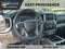 2022 Chevrolet Silverado 1500 LTD Crew Cab Short Box 4-Wheel Drive LT Trail Boss