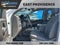 2022 Chevrolet Silverado 1500 LTD Crew Cab Short Box 4-Wheel Drive LT Trail Boss
