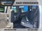 2022 Chevrolet Silverado 1500 LTD Crew Cab Short Box 4-Wheel Drive LT Trail Boss
