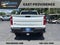 2022 Chevrolet Silverado 1500 LTD Crew Cab Short Box 4-Wheel Drive LT Trail Boss