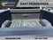 2022 Chevrolet Silverado 1500 LTD Crew Cab Short Box 4-Wheel Drive LT Trail Boss