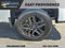 2022 Chevrolet Silverado 1500 LTD Crew Cab Short Box 4-Wheel Drive LT Trail Boss