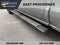 2023 Chevrolet Silverado 1500 Crew Cab Short Box 4-Wheel Drive Custom Trail Boss
