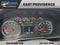 2023 Chevrolet Silverado 1500 Crew Cab Short Box 4-Wheel Drive Custom Trail Boss