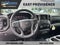 2023 Chevrolet Silverado 1500 Crew Cab Short Box 4-Wheel Drive Custom Trail Boss