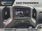 2023 Chevrolet Silverado 1500 Crew Cab Short Box 4-Wheel Drive Custom Trail Boss