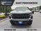 2023 Chevrolet Silverado 1500 Crew Cab Short Box 4-Wheel Drive Custom Trail Boss