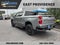 2023 Chevrolet Silverado 1500 Crew Cab Short Box 4-Wheel Drive Custom Trail Boss