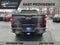 2024 Chevrolet Silverado 1500 Crew Cab Short Box 4-Wheel Drive Custom Trail Boss