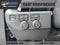 2023 Chevrolet Silverado 1500 Crew Cab Short Box 4-Wheel Drive RST