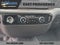 2023 Chevrolet Silverado 1500 Crew Cab Short Box 4-Wheel Drive RST