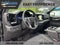 2023 Chevrolet Silverado 1500 Crew Cab Short Box 4-Wheel Drive RST
