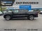 2023 Chevrolet Silverado 1500 Crew Cab Short Box 4-Wheel Drive RST