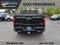 2023 Chevrolet Silverado 1500 Crew Cab Short Box 4-Wheel Drive RST