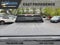 2023 Chevrolet Silverado 1500 Crew Cab Short Box 4-Wheel Drive RST
