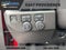2022 Chevrolet Silverado 1500 Crew Cab Short Box 4-Wheel Drive RST