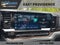 2022 Chevrolet Silverado 1500 Crew Cab Short Box 4-Wheel Drive RST