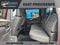 2022 Chevrolet Silverado 1500 Crew Cab Short Box 4-Wheel Drive RST