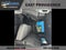2022 Chevrolet Silverado 1500 Crew Cab Short Box 4-Wheel Drive RST