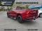 2022 Chevrolet Silverado 1500 Crew Cab Short Box 4-Wheel Drive RST