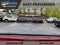 2022 Chevrolet Silverado 1500 Crew Cab Short Box 4-Wheel Drive RST
