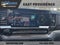2022 Chevrolet Silverado 1500 Crew Cab Short Box 4-Wheel Drive LT Trail Boss