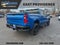 2022 Chevrolet Silverado 1500 Crew Cab Short Box 4-Wheel Drive LT Trail Boss