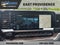 2024 Chevrolet Silverado 1500 Crew Cab Short Box 4-Wheel Drive LT Trail Boss