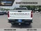 2024 Chevrolet Silverado 1500 Crew Cab Short Box 4-Wheel Drive LT Trail Boss