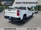 2024 Chevrolet Silverado 1500 Crew Cab Short Box 4-Wheel Drive LT Trail Boss