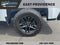 2024 Chevrolet Silverado 1500 Crew Cab Short Box 4-Wheel Drive LT Trail Boss
